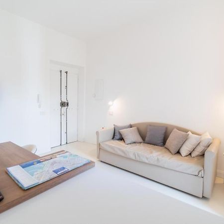 Superior Apartment La Spezia - 5 Terre Bagian luar foto